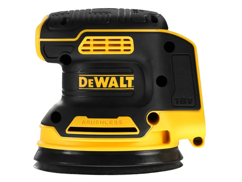stanley-works-2925389