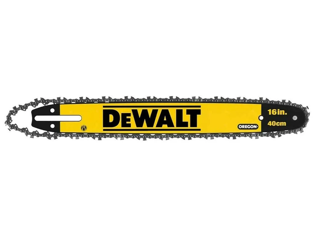 stanley-works-2925620