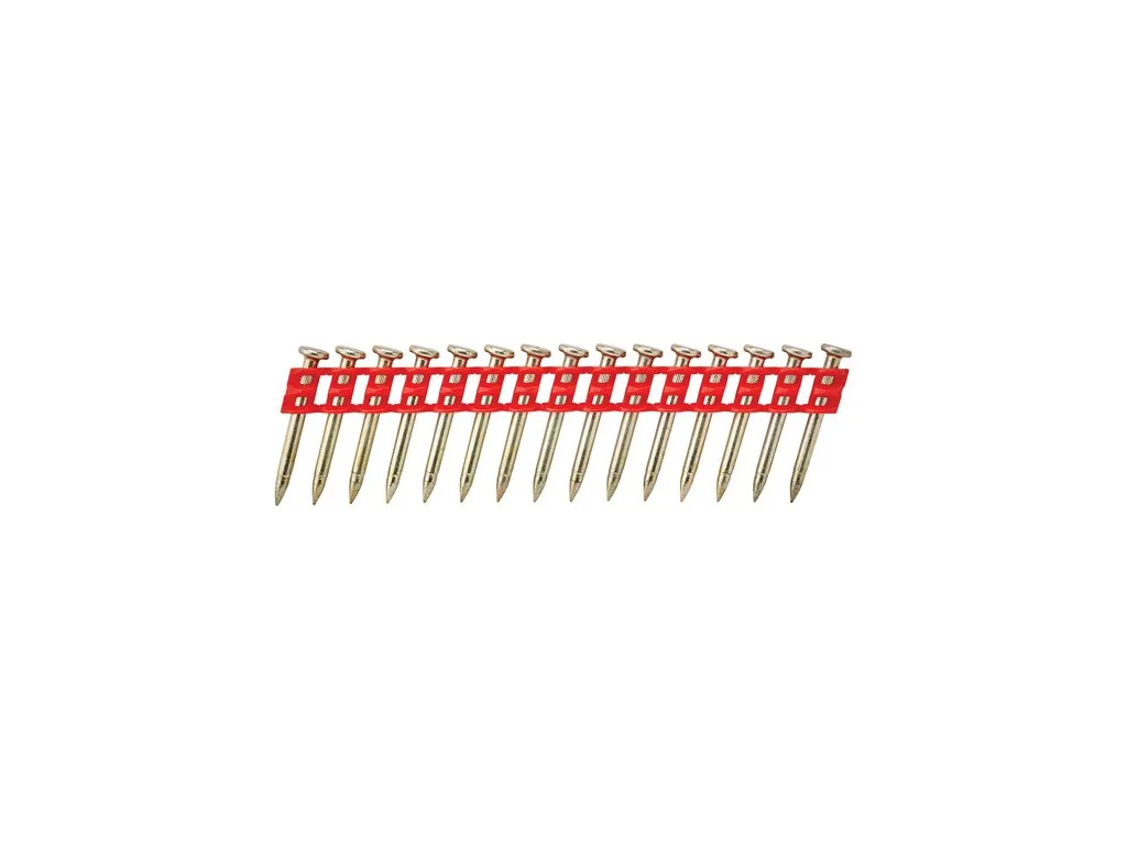 stanley-works-2925892