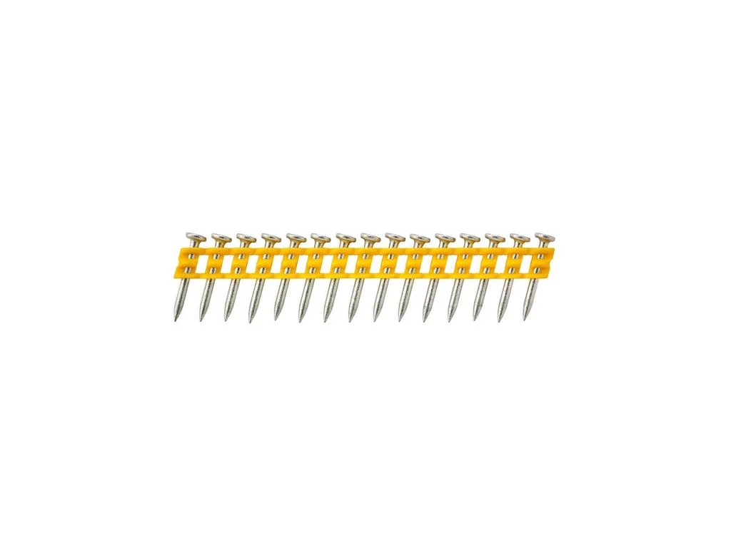 stanley-works-2925899