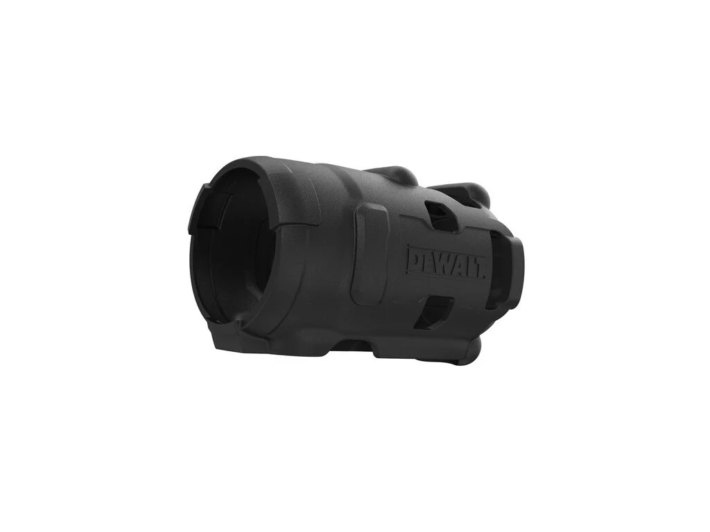 stanley-works-2925911