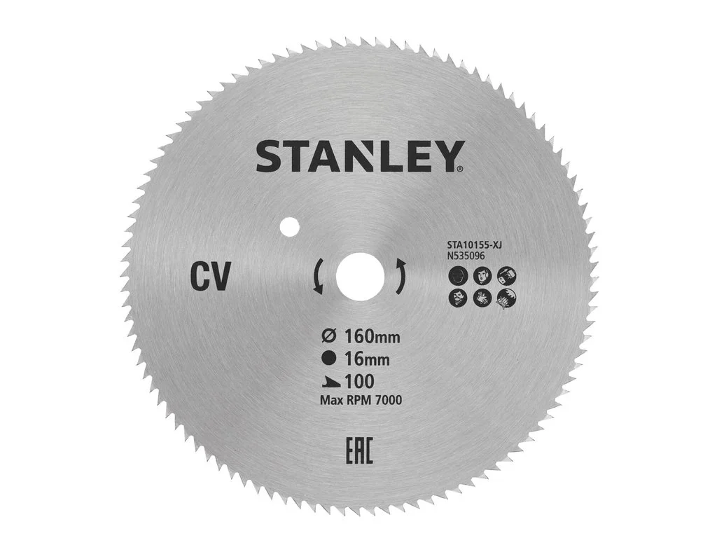 stanley-works-2926113
