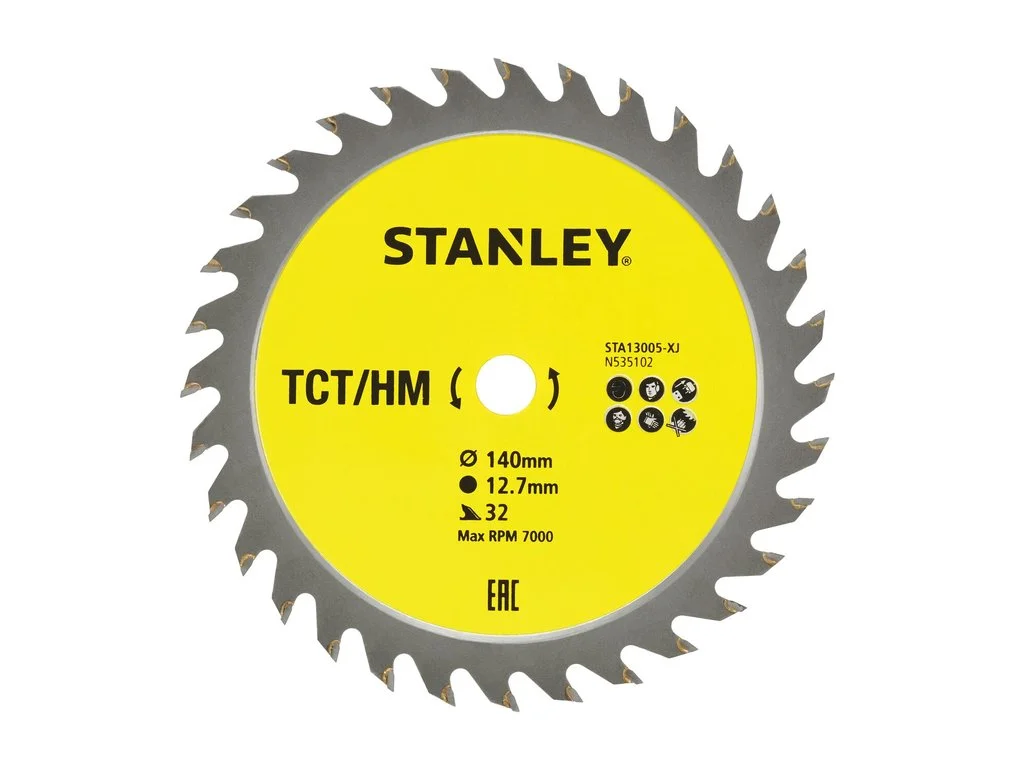 stanley-works-2926134