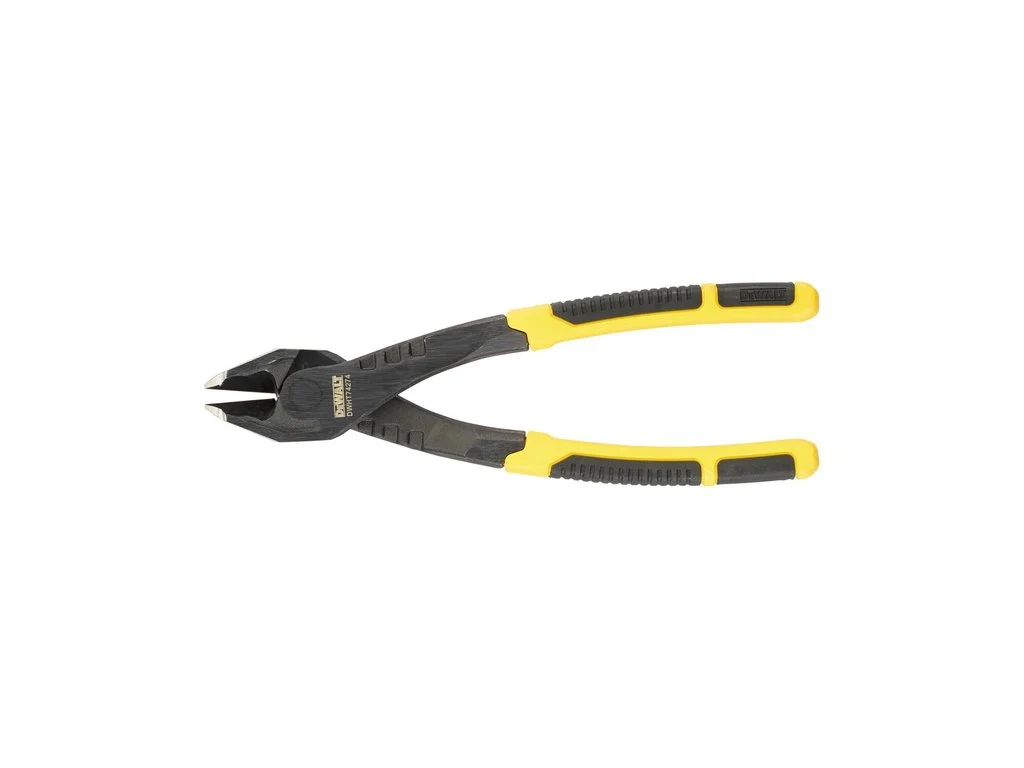 stanley-works-2926288