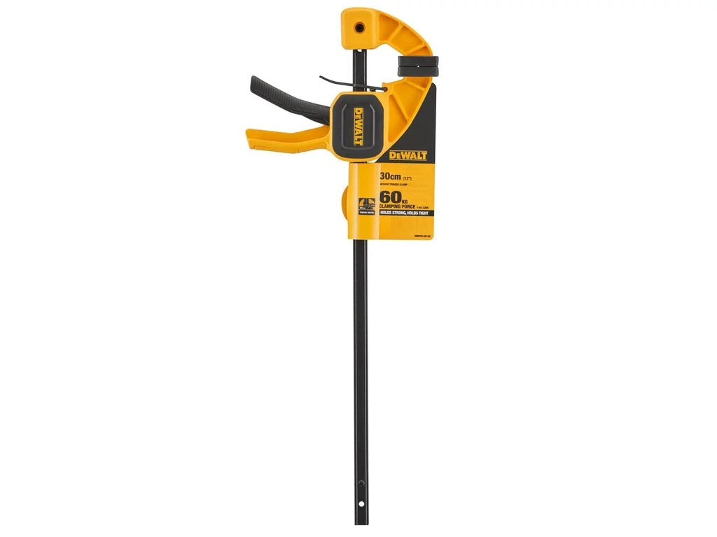 stanley-works-2926337