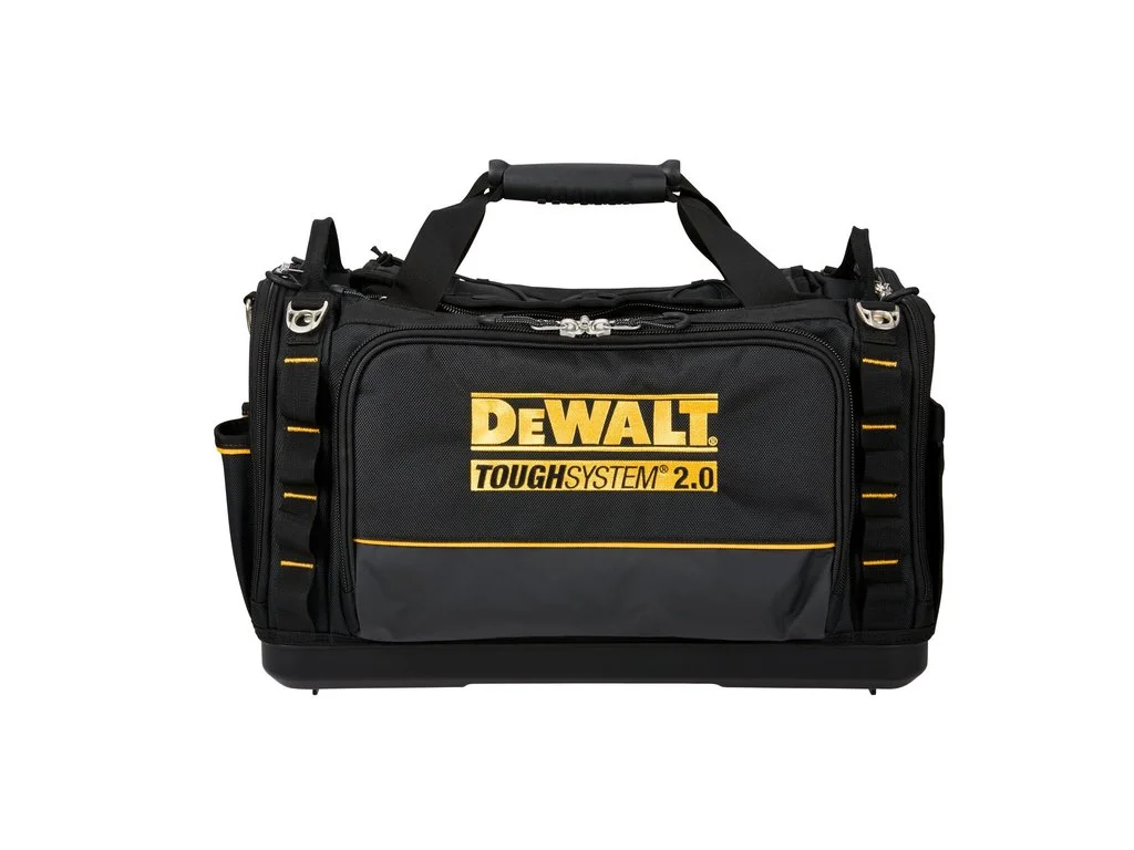 stanley-works-2926379