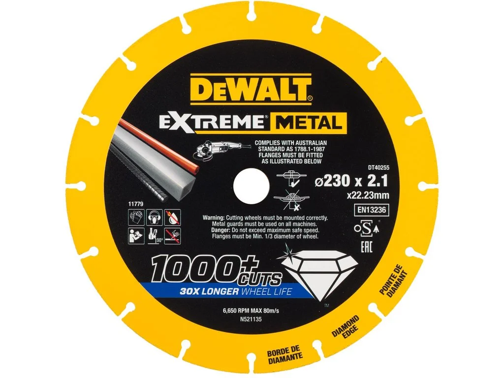 stanley-works-2926513
