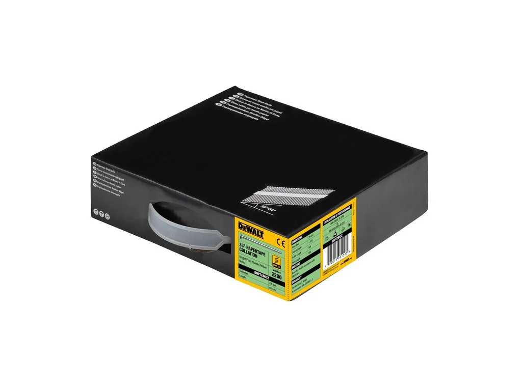 stanley-works-2926578