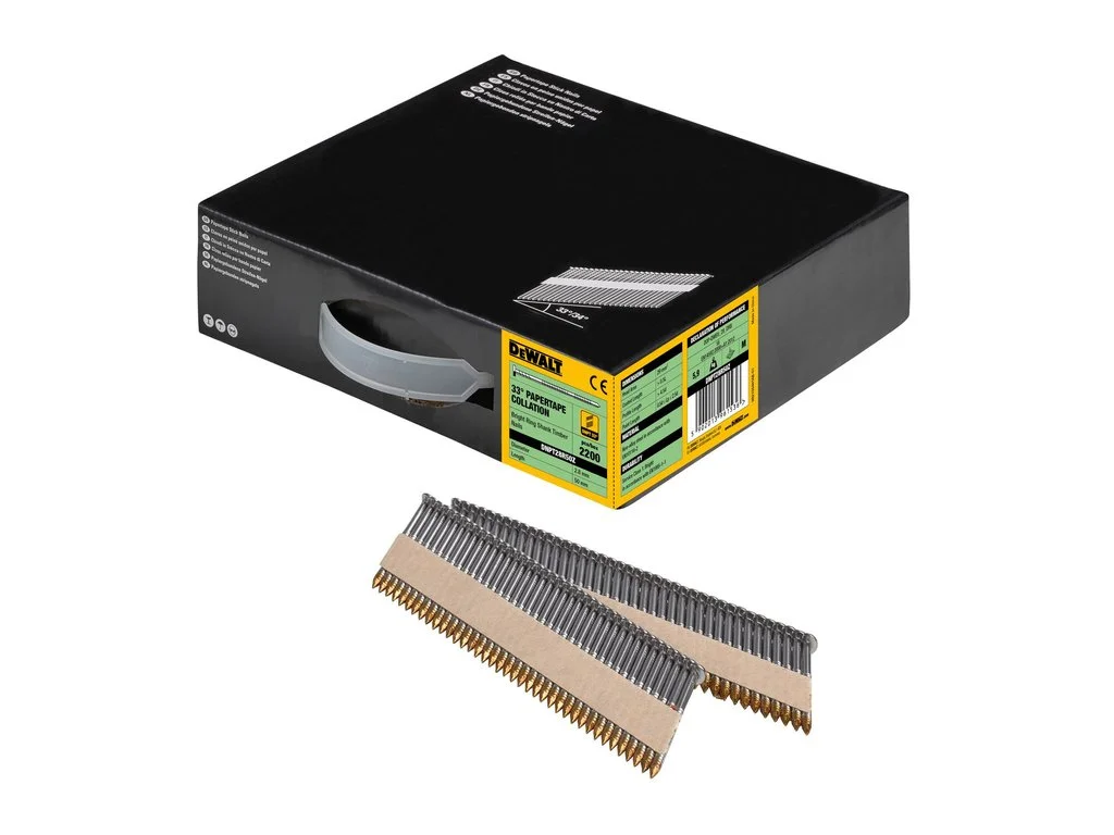 stanley-works-2926587