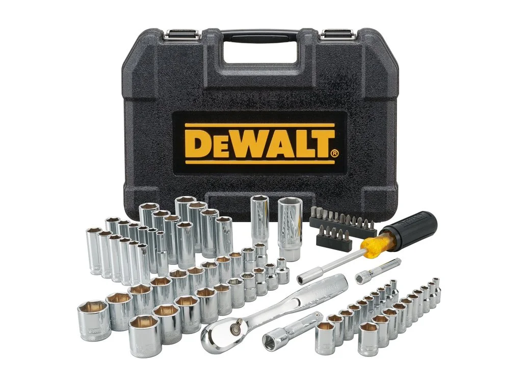stanley-works-2926589