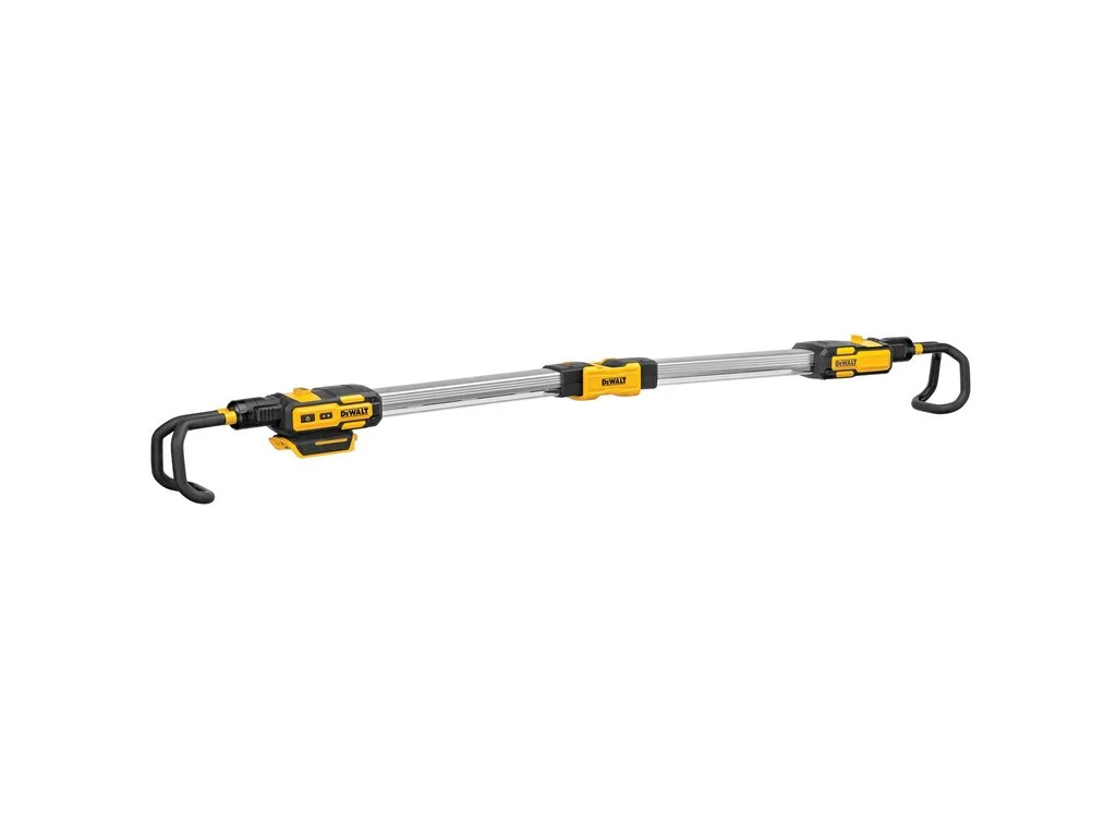 stanley-works-2926692