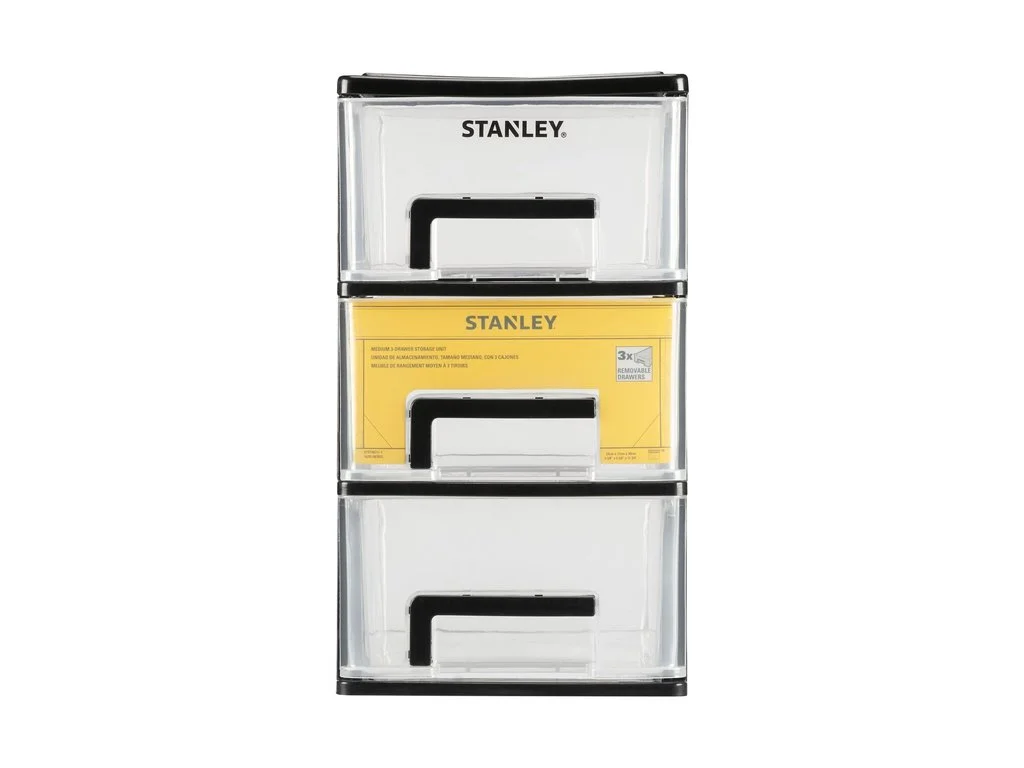 stanley-works-2926715
