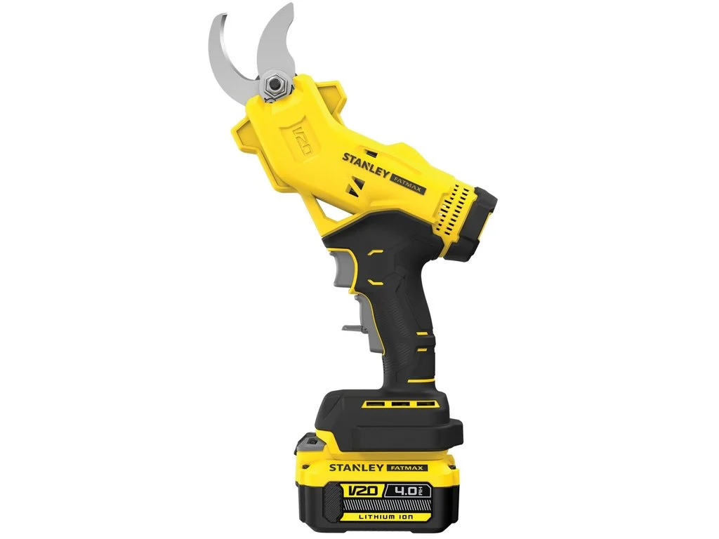 stanley-works-2926733