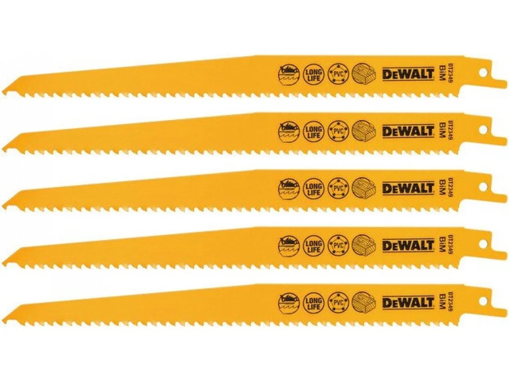 stanley-works-2926818