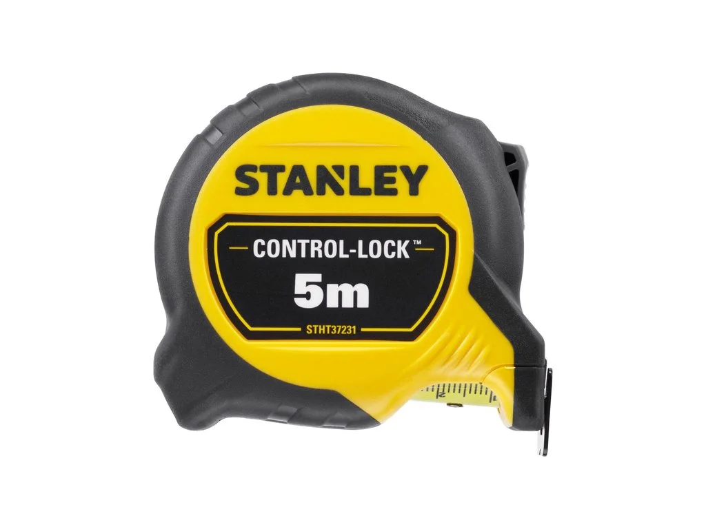 stanley-works-2926878