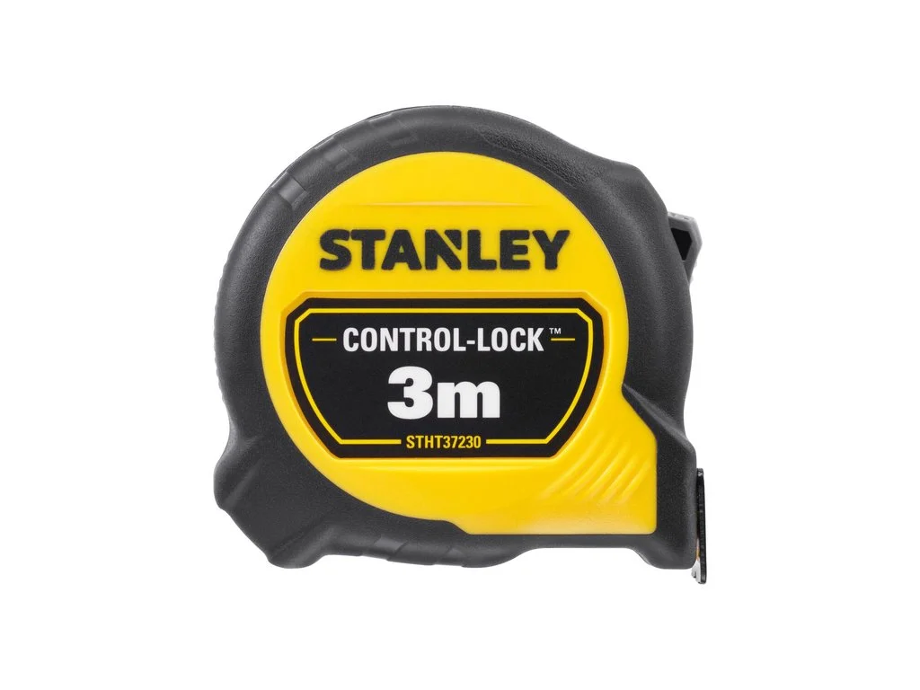 stanley-works-2926881