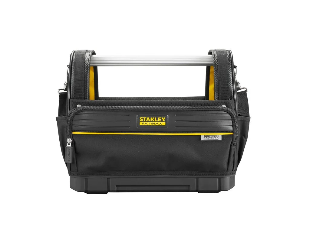 stanley-works-2927110