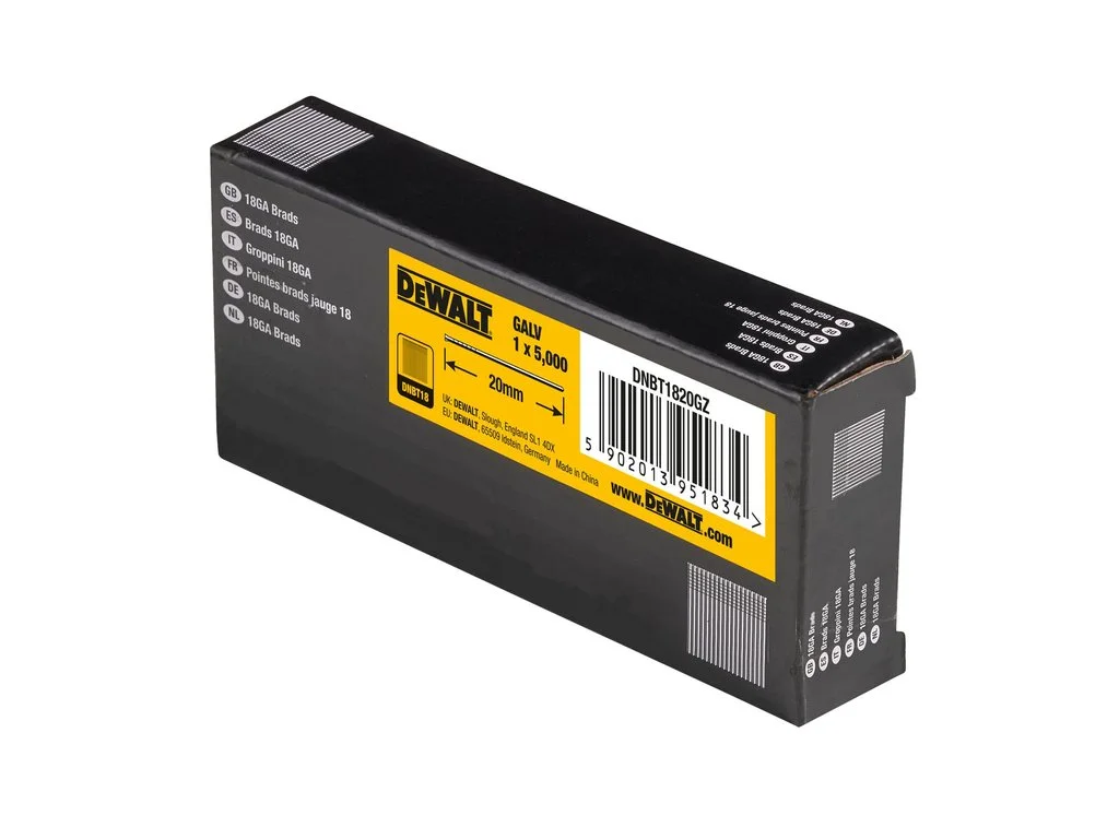 stanley-works-2927113