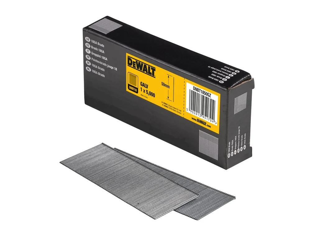 stanley-works-2927173
