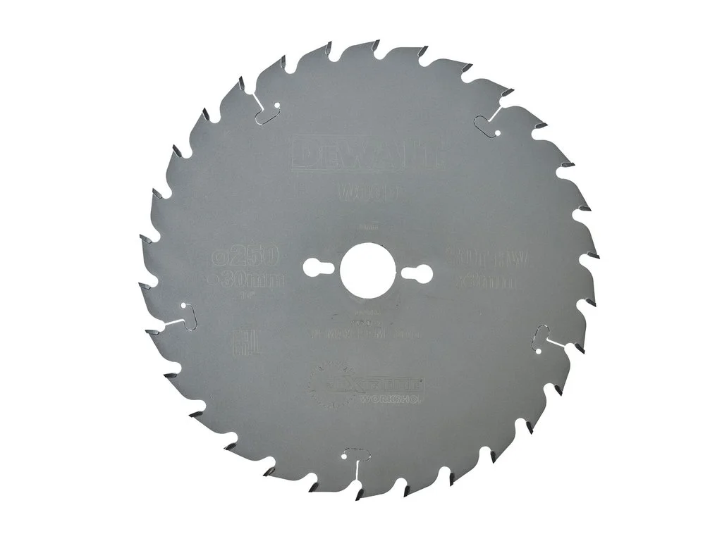 stanley-works-2927205
