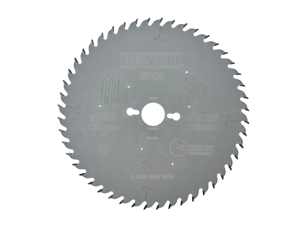 stanley-works-2927218