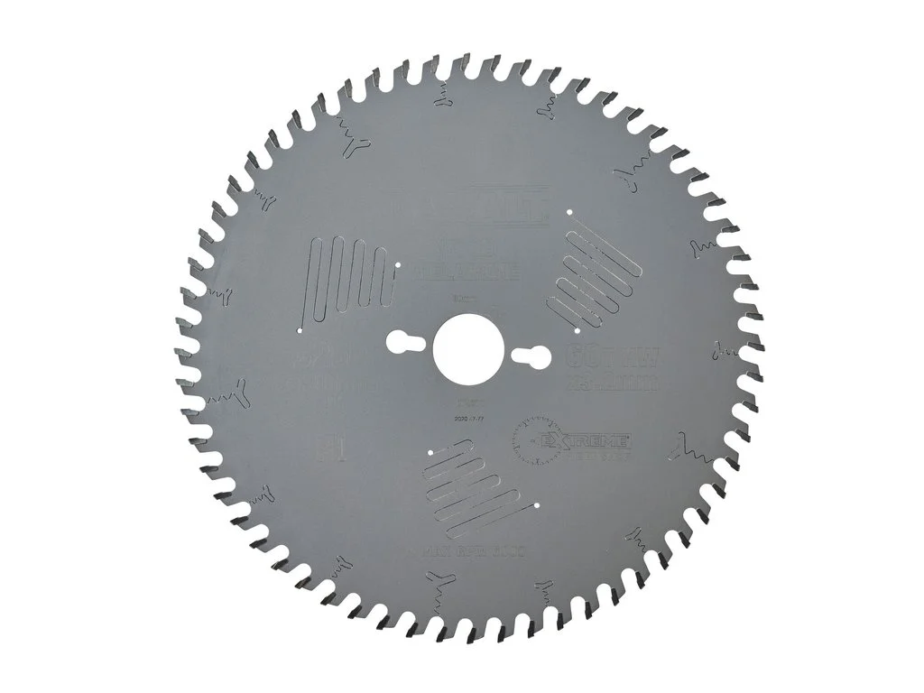 stanley-works-2927221