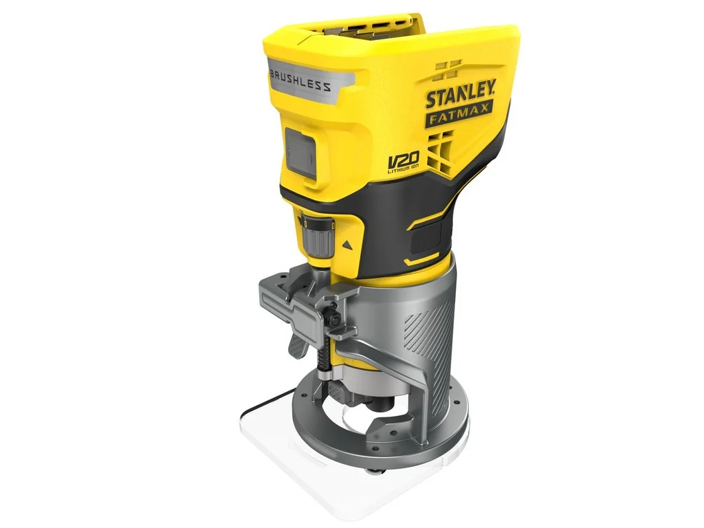 stanley-works-2927240