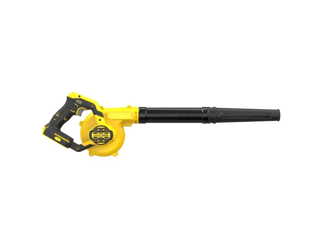 stanley-works-2927257
