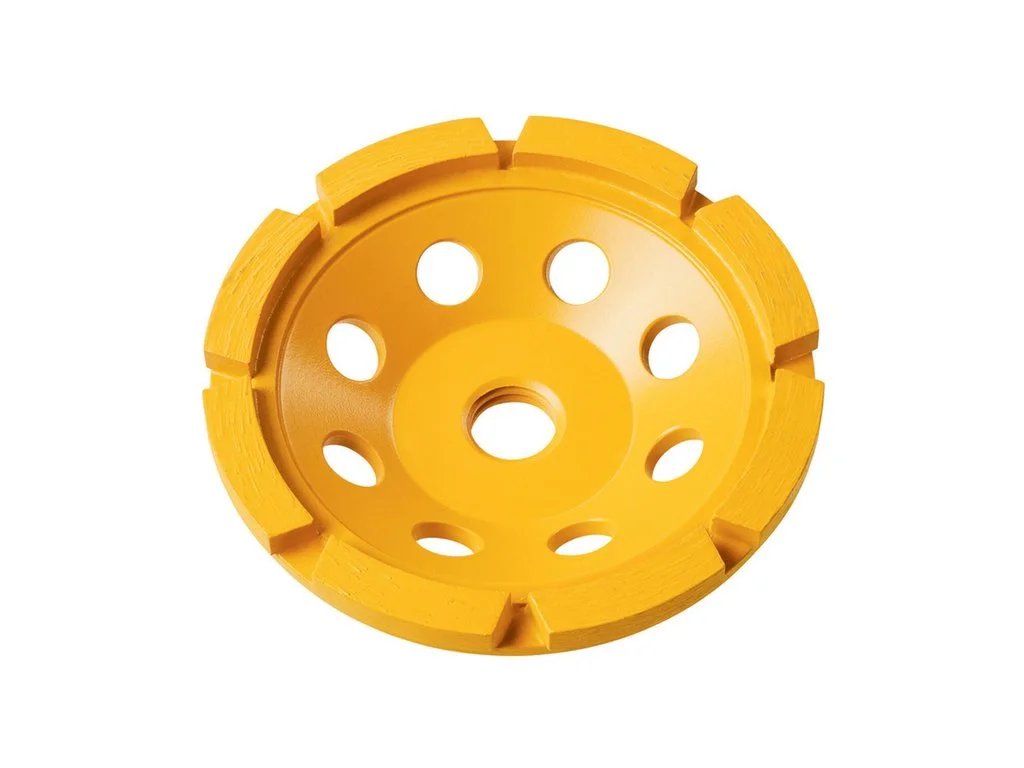 stanley-works-2927322