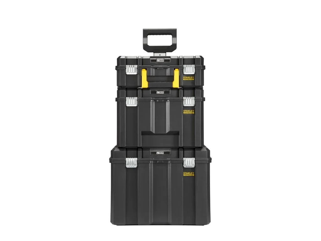 stanley-works-2927329