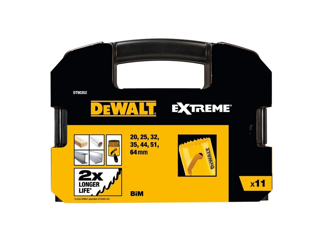 stanley-works-2927357