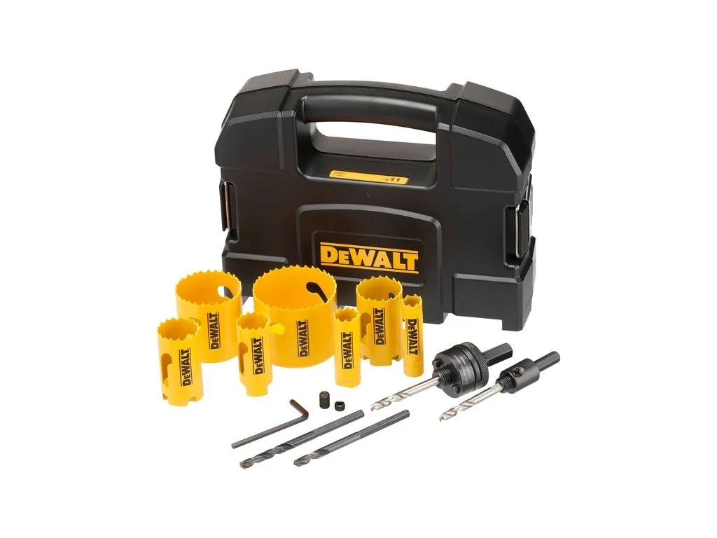 stanley-works-2927366