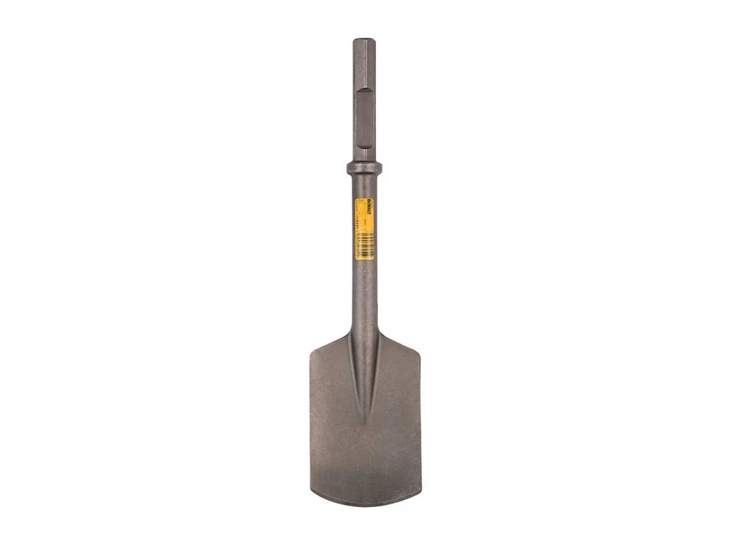 stanley-works-2927489