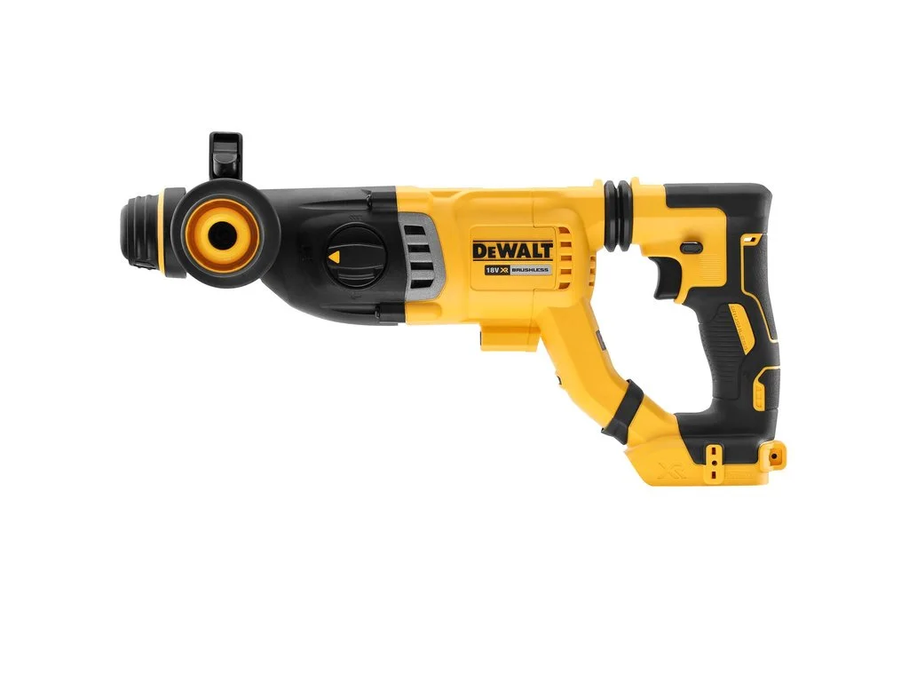 stanley-works-2927653
