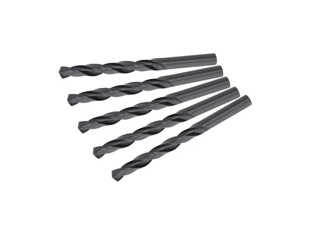 stanley-works-2927703