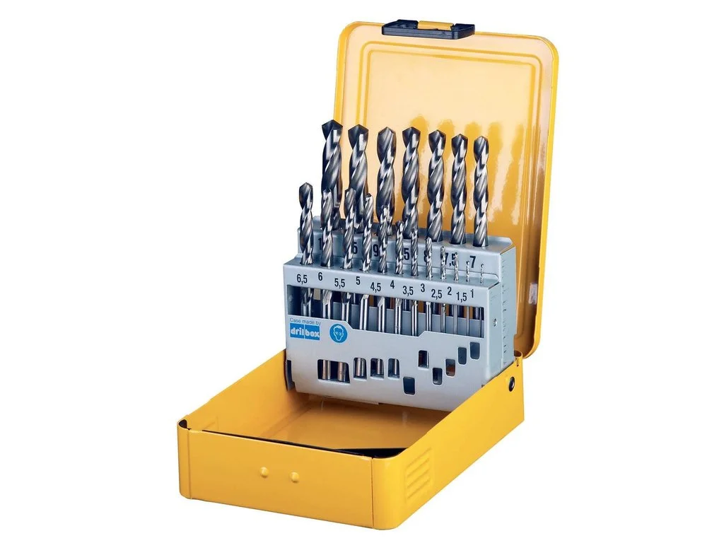stanley-works-2927724