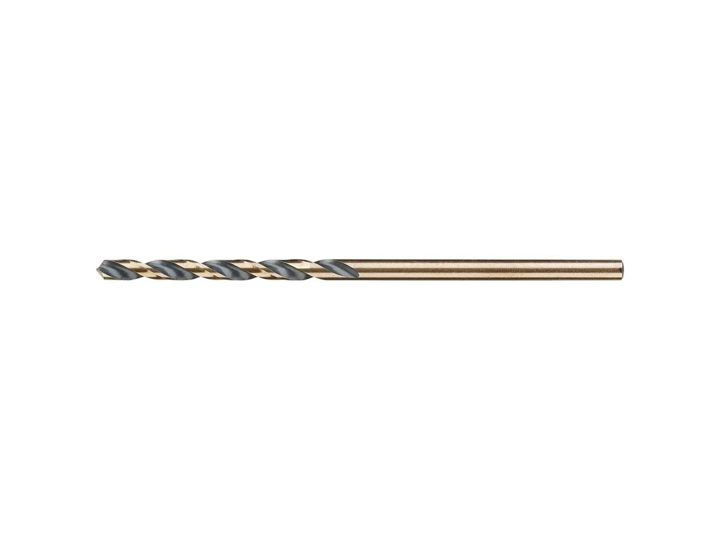 stanley-works-2927804