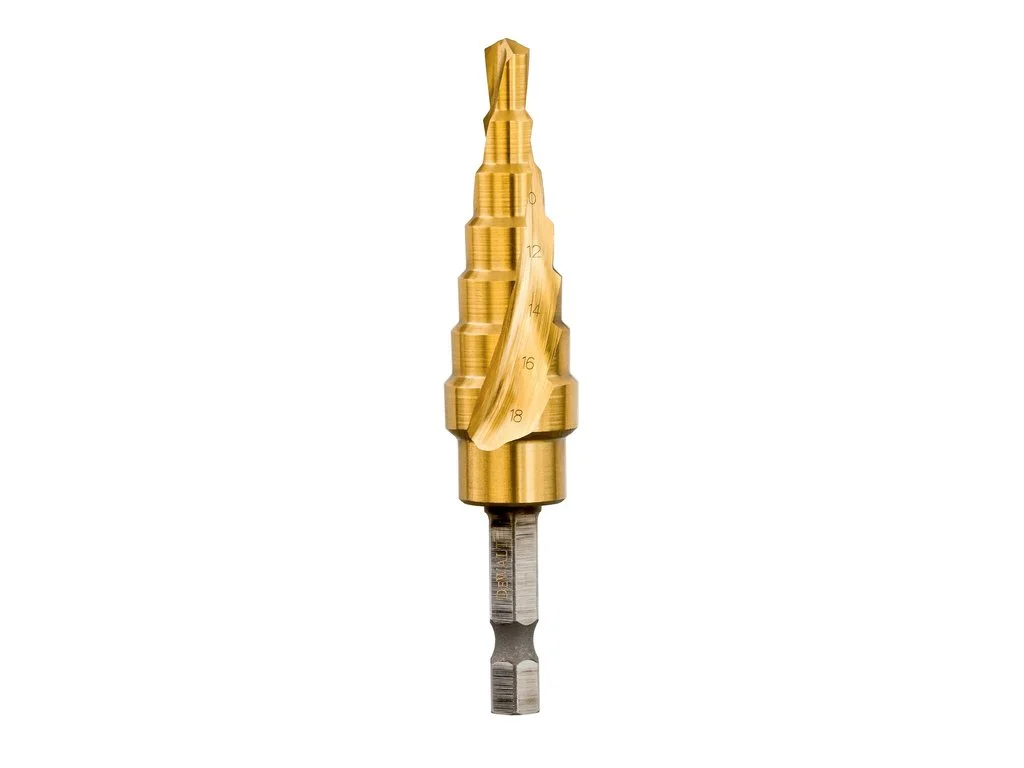 stanley-works-2927866