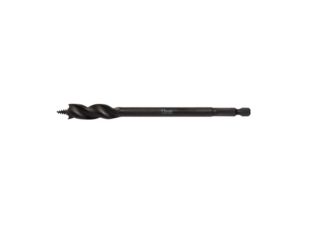 stanley-works-2927913