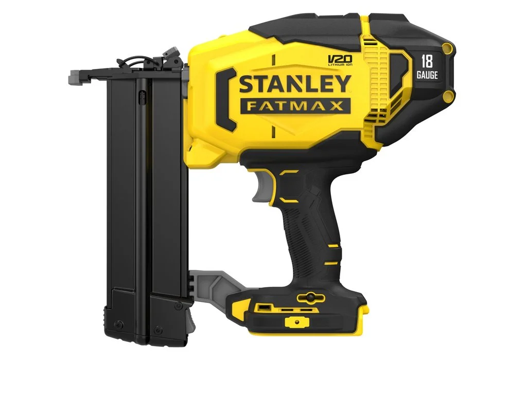 stanley-works-2928015