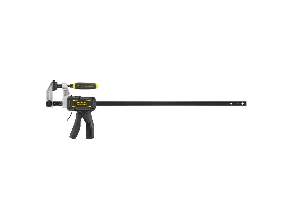 stanley-works-2928019