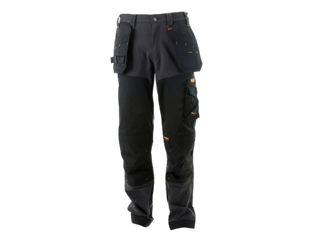 stanley-works-2928088