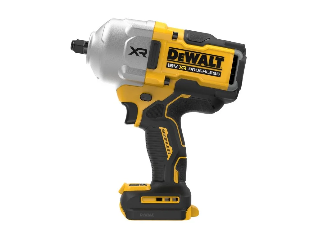stanley-works-2928148