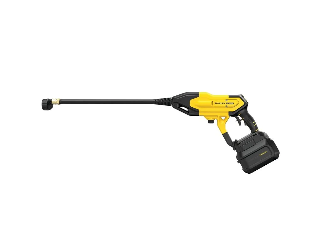 stanley-works-2928262