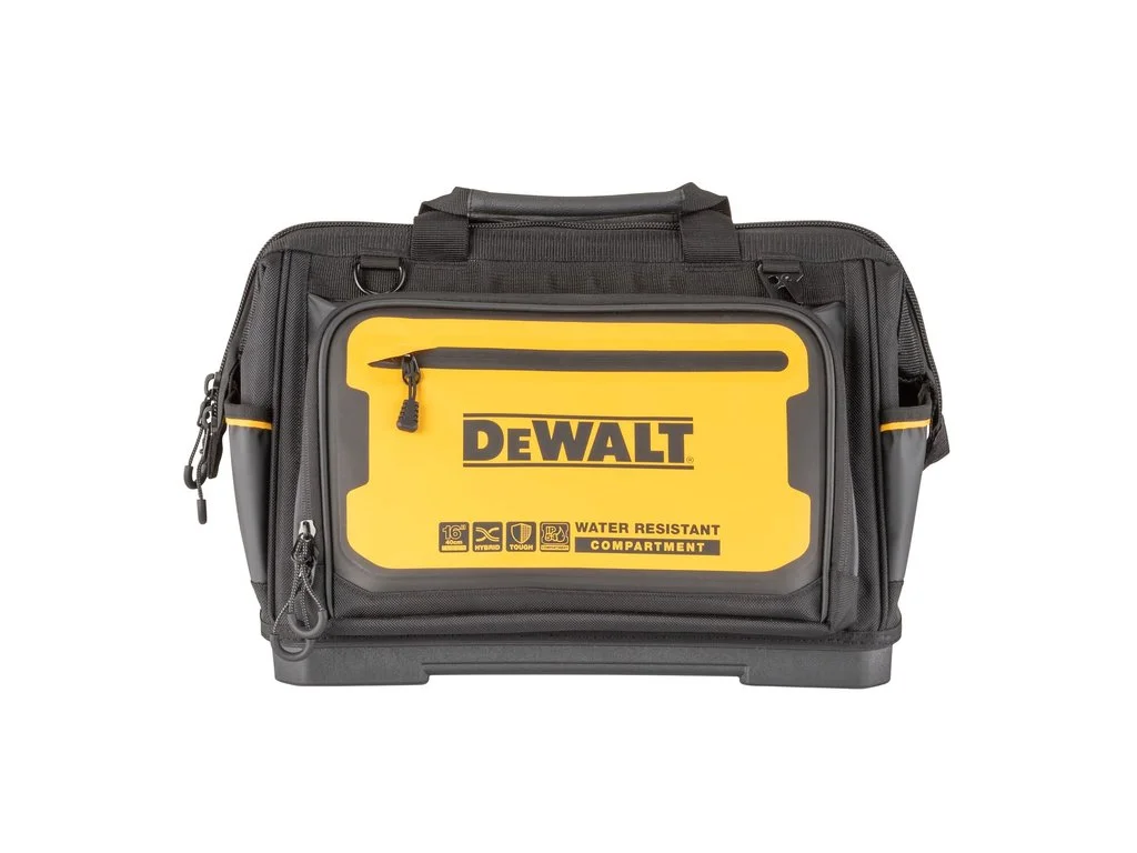 stanley-works-2928273