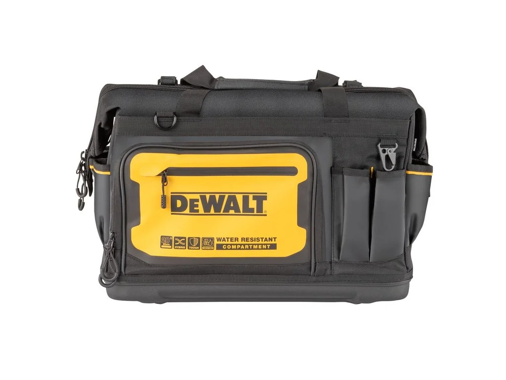 stanley-works-2928286