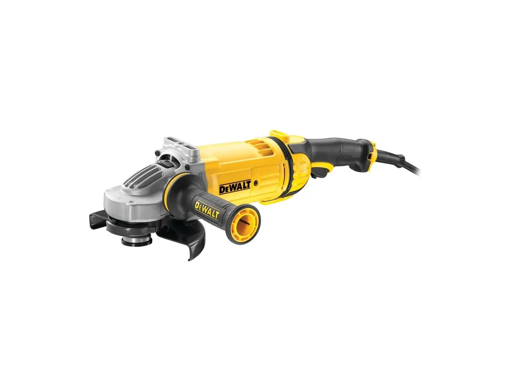 stanley-works-2928350