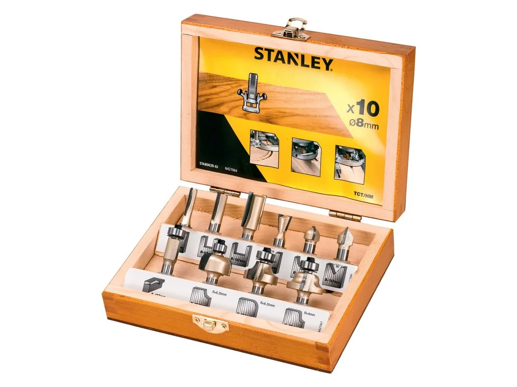 stanley-works-2928415