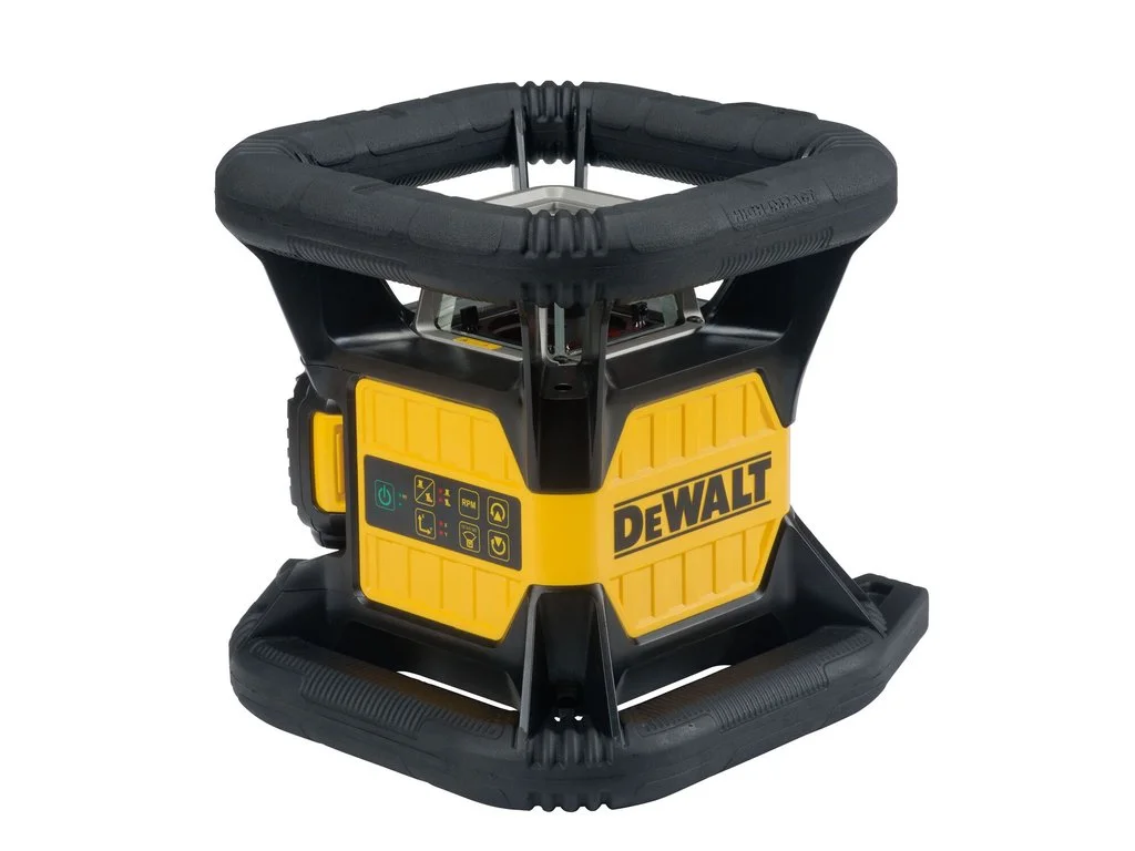 stanley-works-2928556