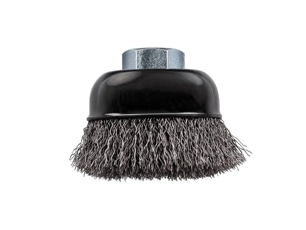 stanley-works-2928571